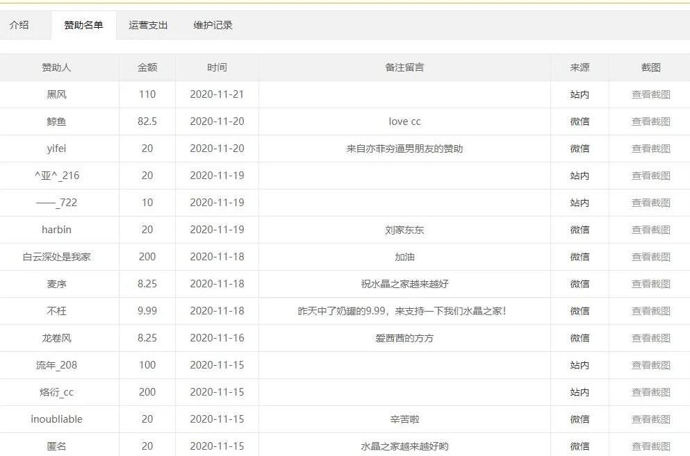 %title插图%num